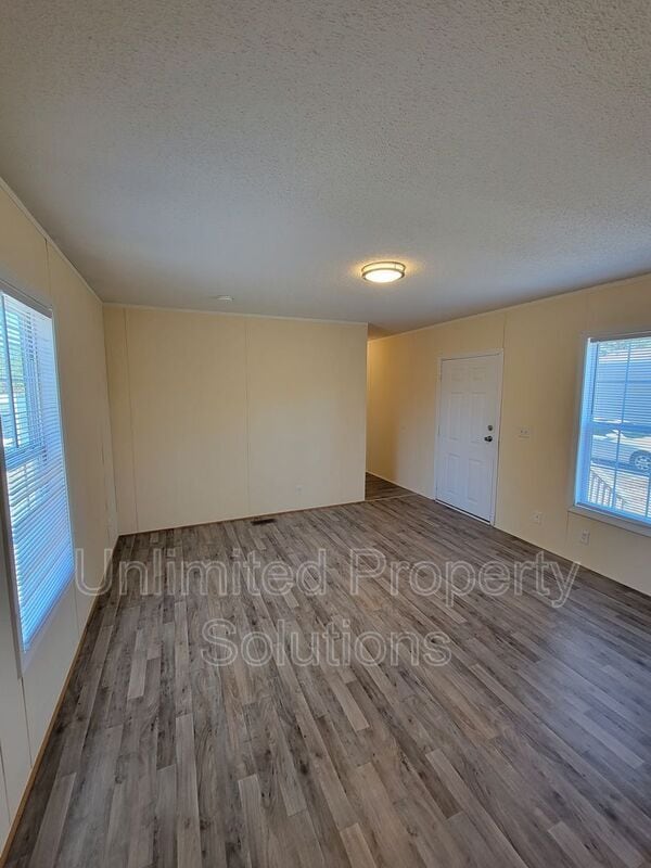 9765 Old Mill Rd Unit Lot 104, Navassa, NC 28451 Condo for Rent in