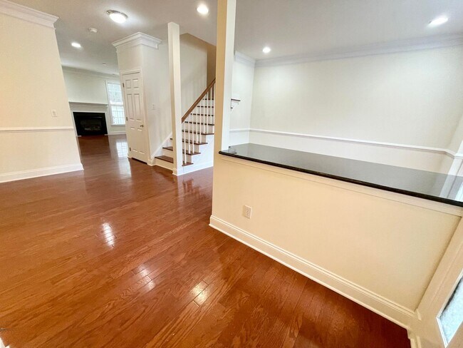 Foto del edificio - Brier Creek Country Club Social Membership Available!