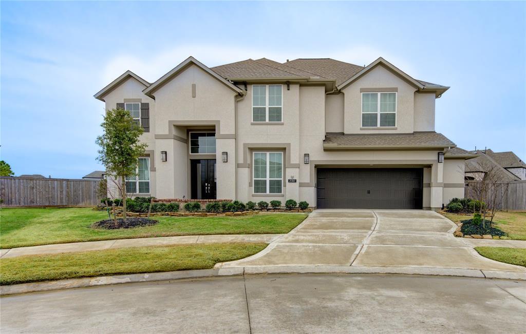 Foto principal - 21307 Blue Wood Aster Ct