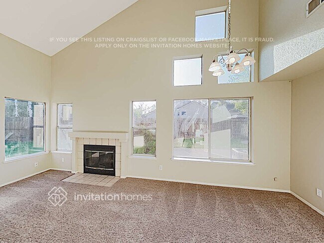 Building Photo - 8622 Aspen Ridge Ct