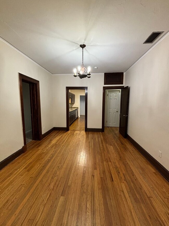 Foto del edificio - FALL 2026!!! Historic Woodbury Row 4 Bedro...