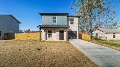 Building Photo - 3104 Bethany Ln
