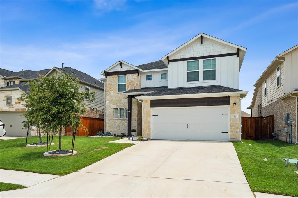 Primary Photo - 112 Allora Pl