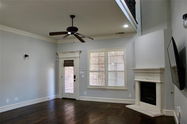 Building Photo - 5151 Miller Ave
