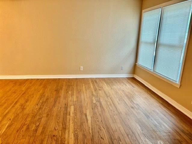 Building Photo - 1413 Marion Dr