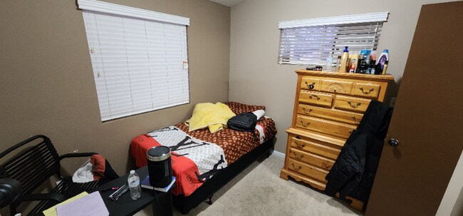 Foto del edificio - 1429 14th St