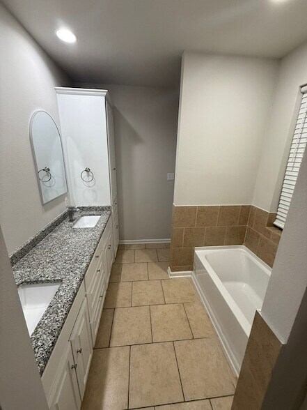 Foto del edificio - 11319 Patti Ln