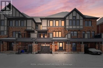 Building Photo - 101 McAlister Ave