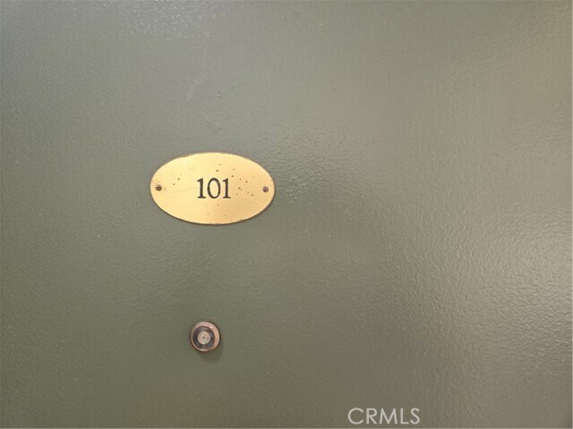 Foto del edificio - 4015 137th St