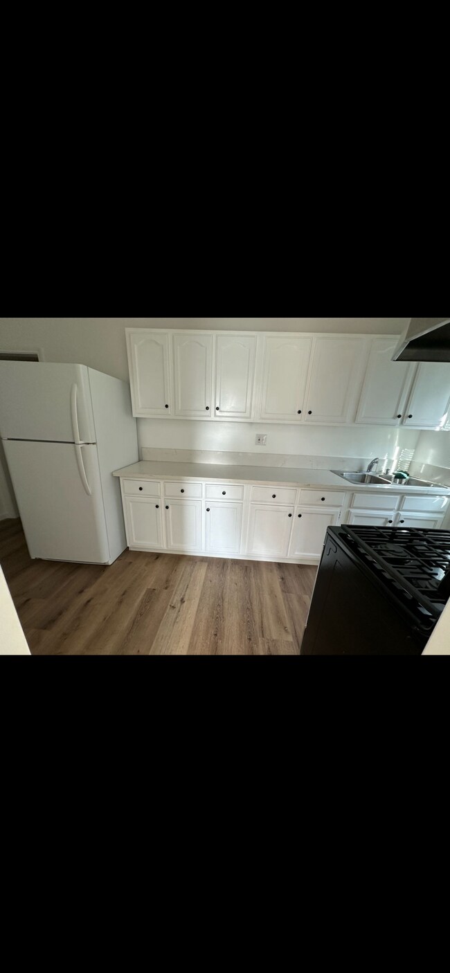 Foto del edificio - 1625 Ewing St