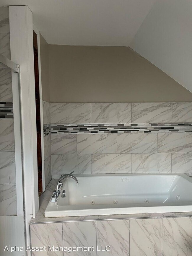 Foto del edificio - 3 br, 2.5 bath House - 815 Washington Ave