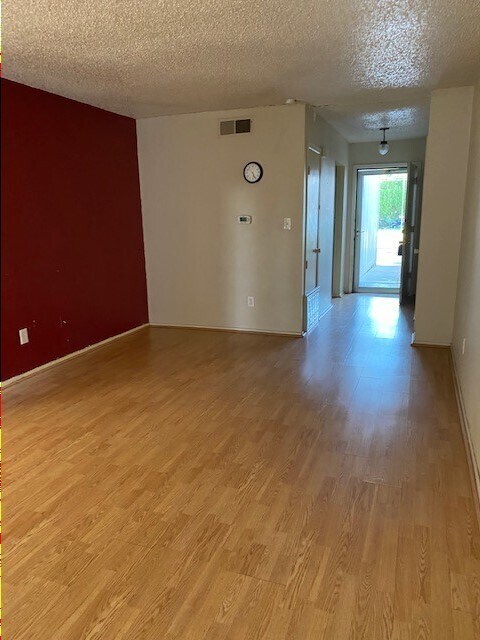 Foto del edificio - Central Austin Duplex in great location