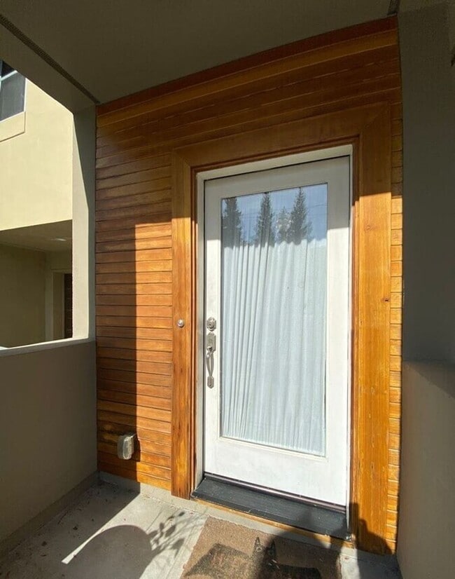 Photo - 2 Bedroom 2 Bathroom Home in West Sac