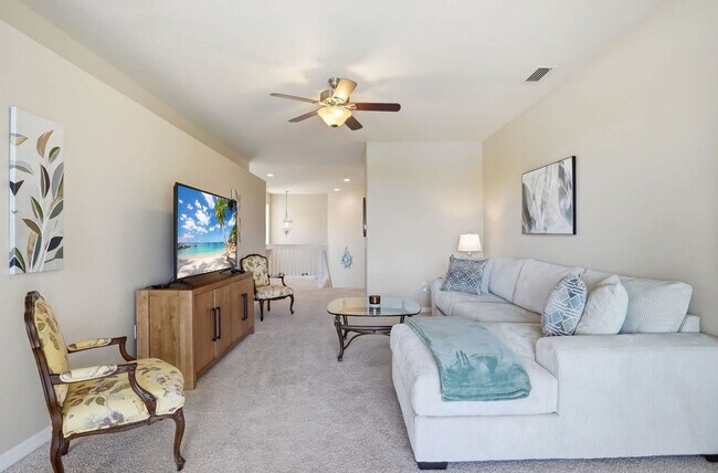 Building Photo - 1251 Burgos Dr