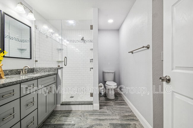 Building Photo - 380 Jeru Blvd