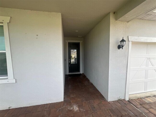 Foto del edificio - 3504 74th Ave Cir E