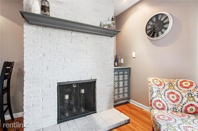Primary Photo - 2 br, 2 bath Condo - 4428 Jarboe St