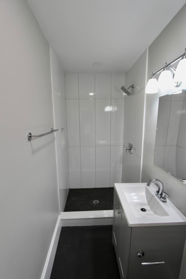 Photo - 203 Westville st. Unit 2 Apartment