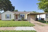 Foto principal - 802 22nd St