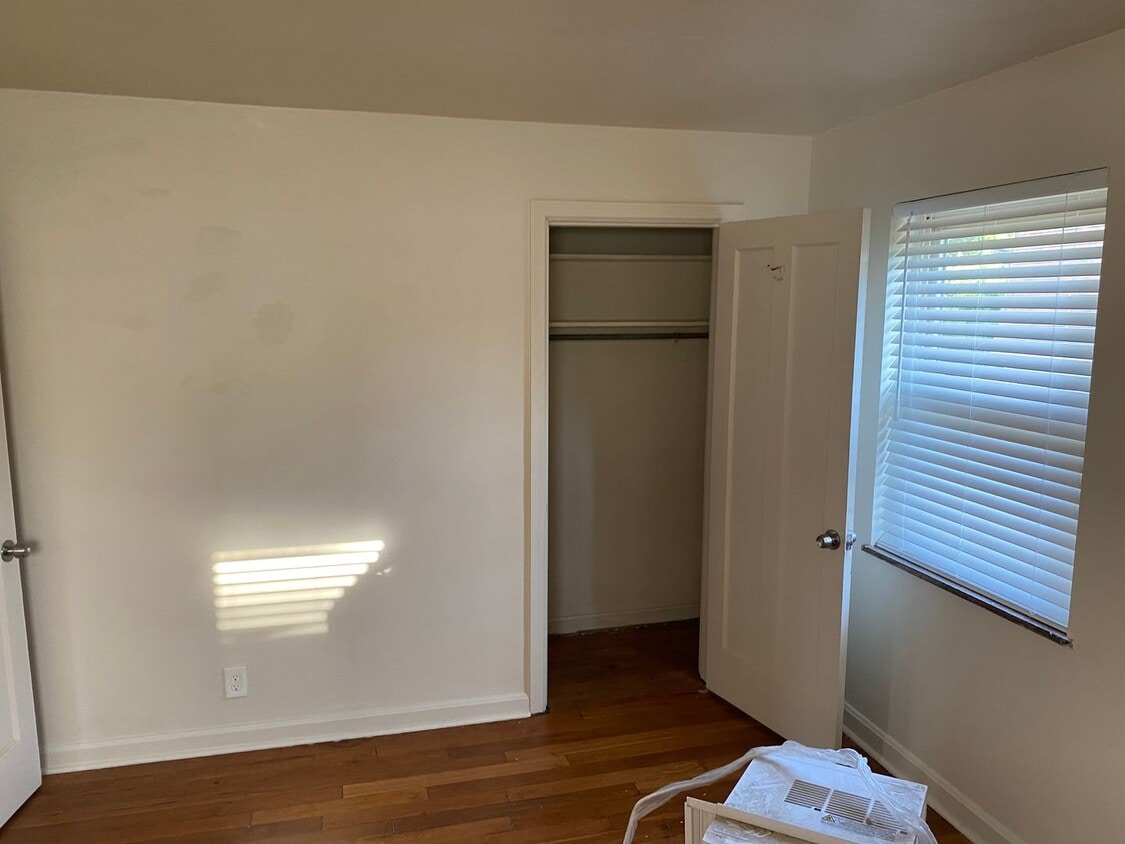 Photo - 1105 Tenn Ave