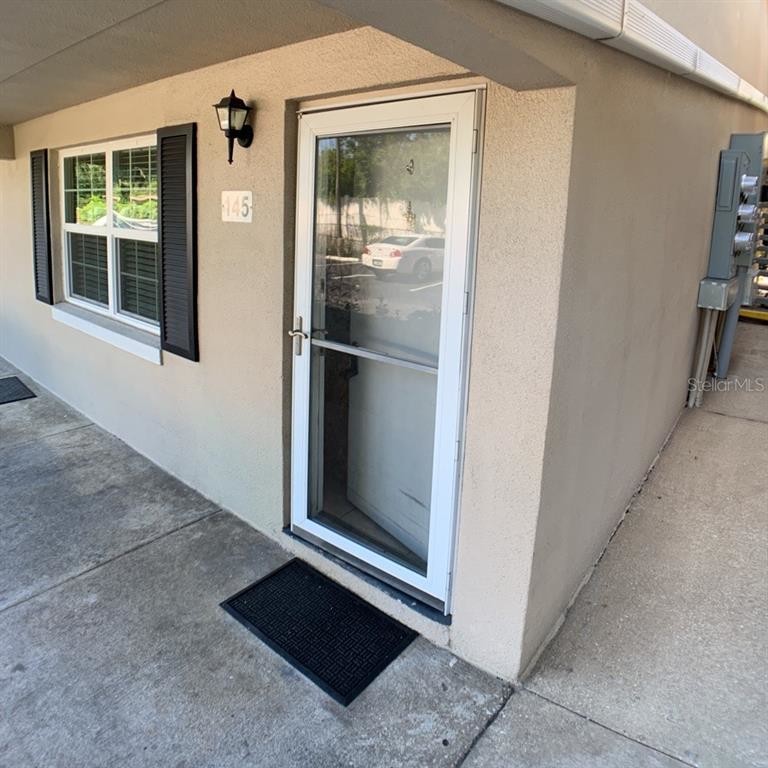 Primary Photo - 2500 Lee Rd