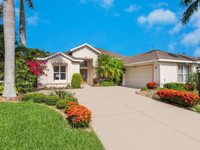 Building Photo - 6754 W Country Club Ln