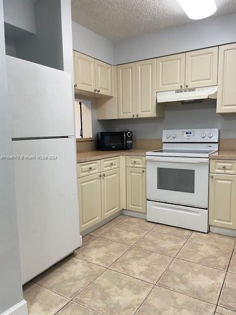 Foto del edificio - 14931 SW 82nd Ln