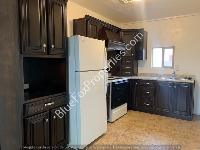 Foto del edificio - 216 W Pennsylvania Dr