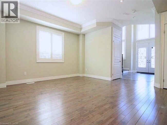 Photo du bâtiment - 16 Riva Ct