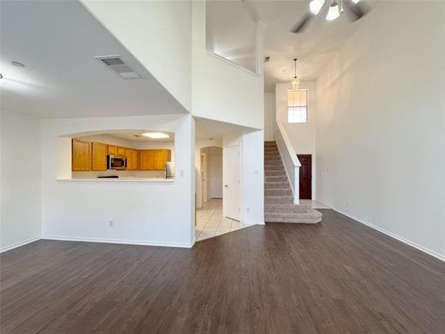 Building Photo - 10188 Wake Bridge Dr