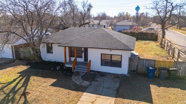 Photo - 3 Bedroom Rent to Own Home Available!