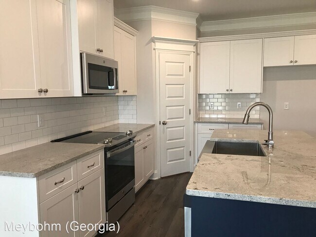 Building Photo - 3 br, 2.5 bath House - 355 Sumac Trail