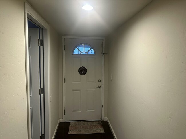 Building Photo - 5103 Camden Avenue