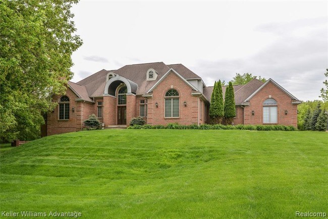 Building Photo - 7688 Ellens Way St