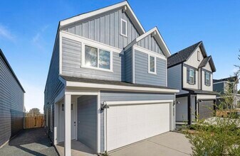 Building Photo - 13436 Sombrero Cay Dr