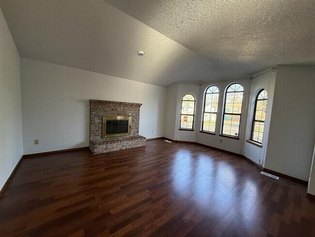 Photo - 1943 SE 73rd Ave House