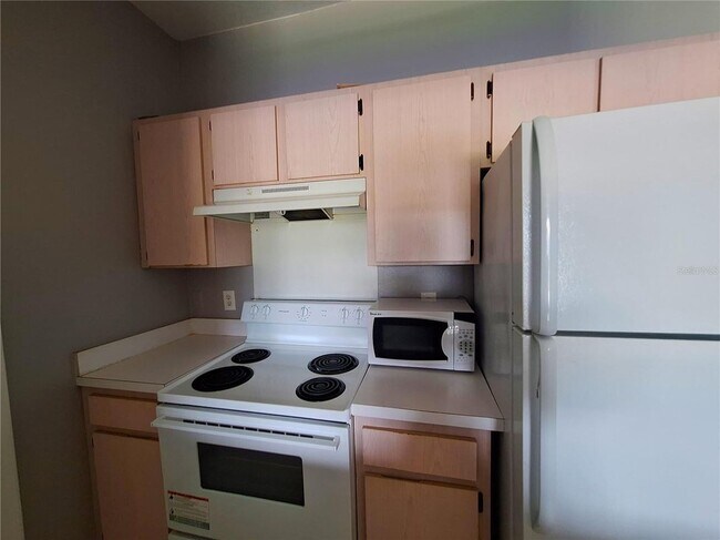 Foto del edificio - 12906 Sanctuary Cove Dr