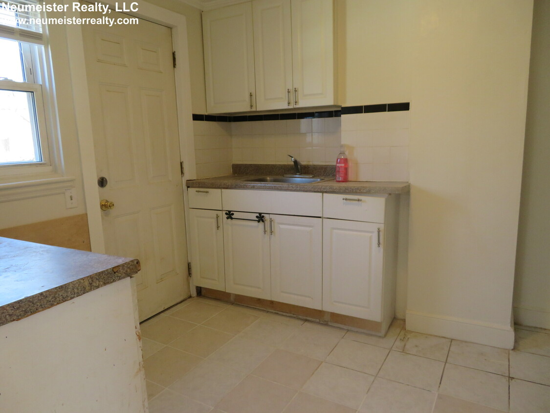 Foto principal - 699 Boylston St