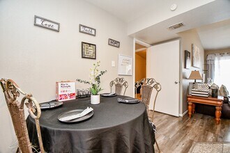 Building Photo - 8055 Cambridge St