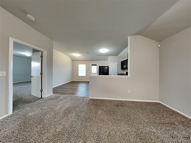 Building Photo - 9121 SW 56th St