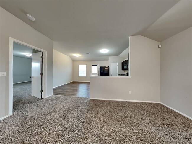Foto del edificio - 9121 SW 56th St