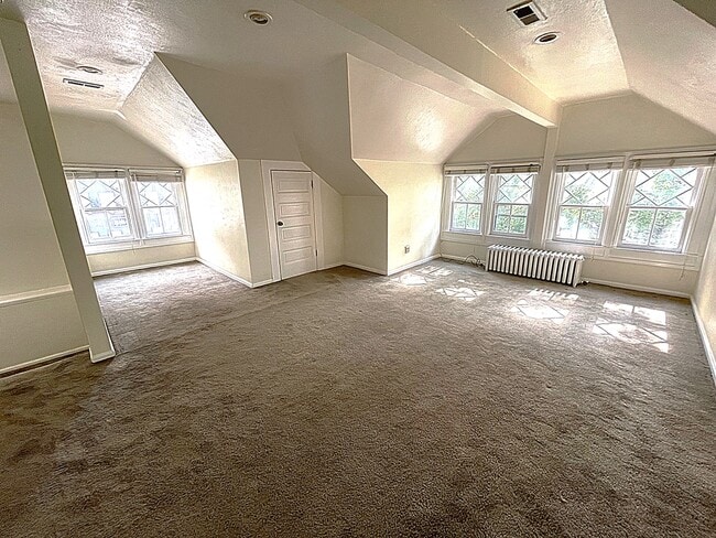 Building Photo - 1300 N Lafayette St