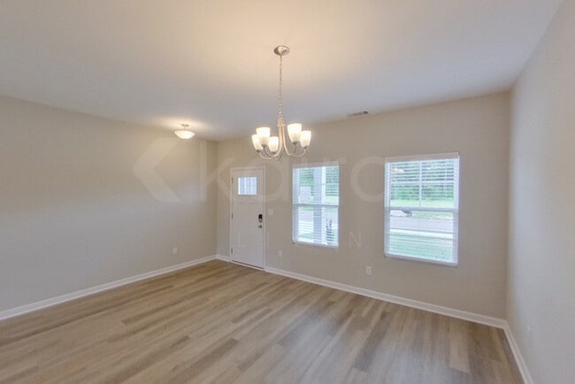 Building Photo - 7297 Foggy River Dr