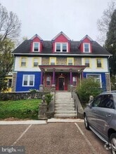 Building Photo - 538 E CHURCH Rd
