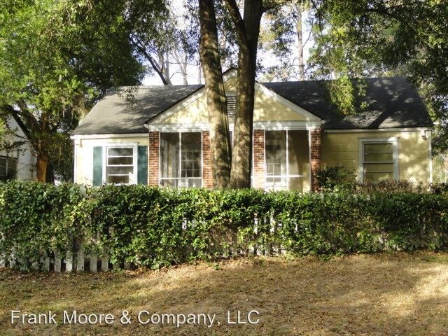 Building Photo - 3 br, 1 bath House - 1630 E. 51st Street