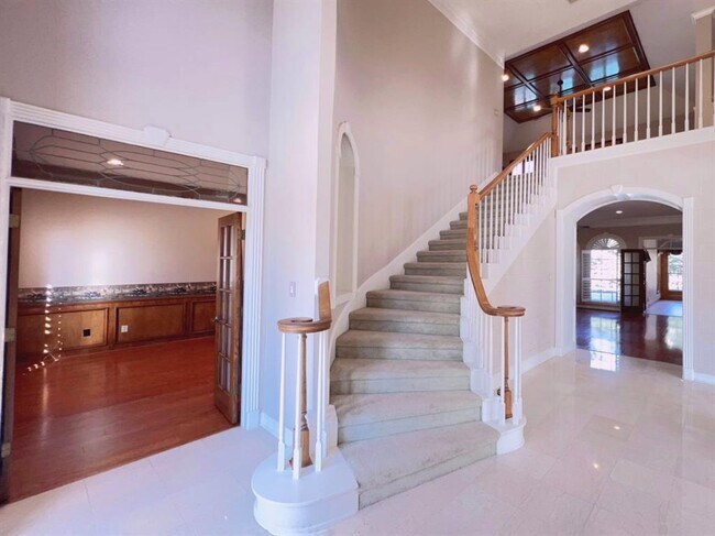 Building Photo - 2811 Silent Spring Creek Ct