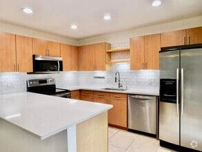 Building Photo - 4155 Turnberry Cir