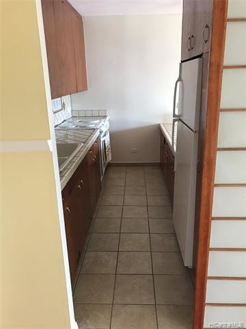 Foto del edificio - 1515 Nuuanu Ave