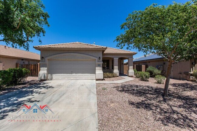 Foto del edificio - 12642 W Amelia Ave