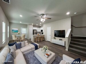 Building Photo - 7818 Shetland Dr